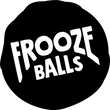 froozeballs